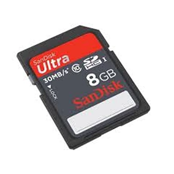 digital-camera-memory-card (68)-2817507-15550.webp